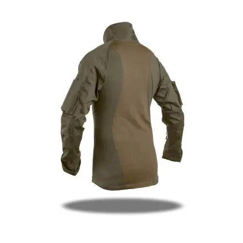 SK7 EON R Tactical Shirt - Image 43