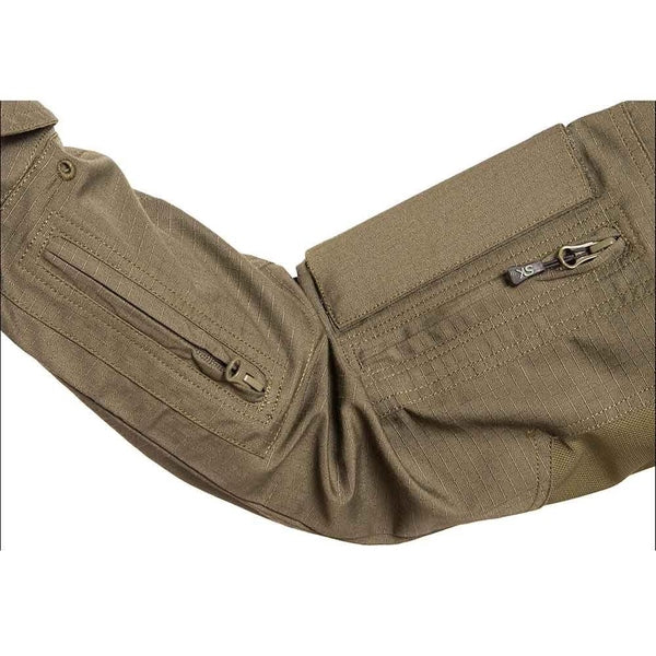 SK7 EON R Tactical Shirt - Image 44