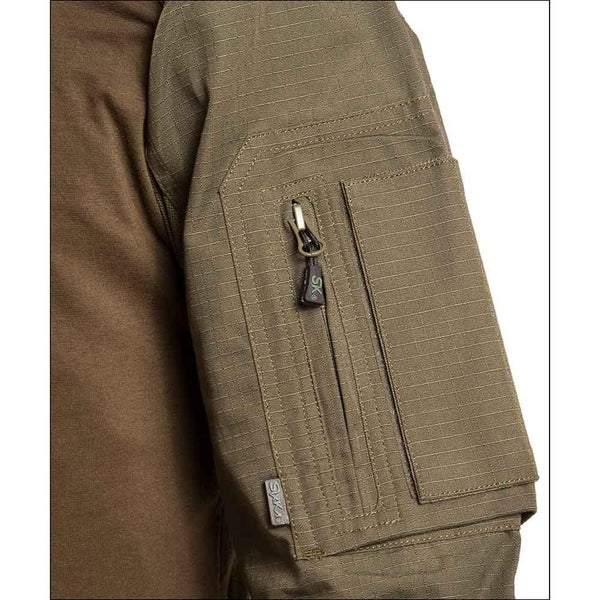 SK7 EON R Tactical Shirt - Image 45