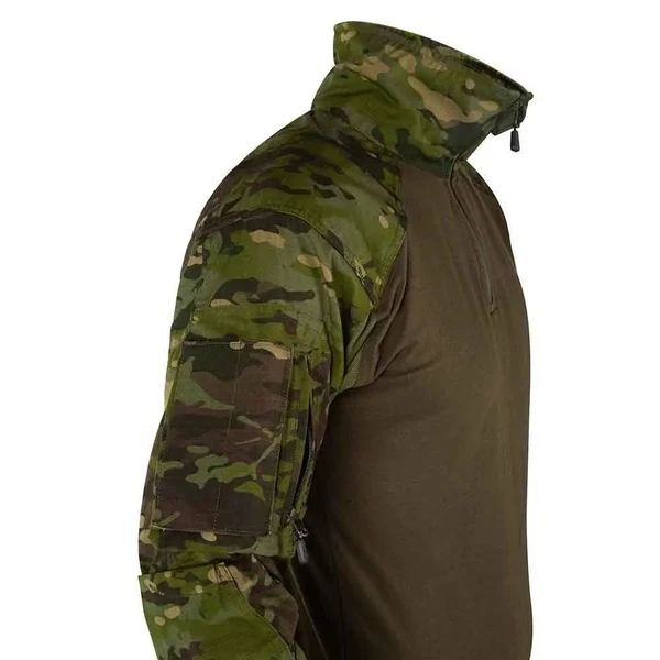 SK7 EON R Tactical Shirt - Image 47