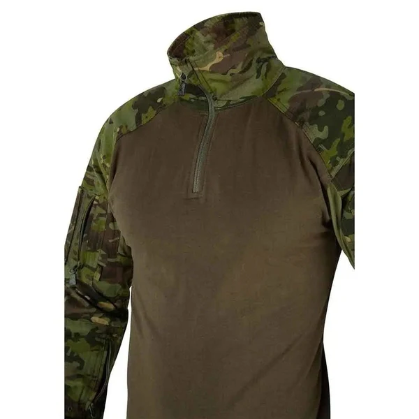 SK7 EON R Tactical Shirt - Image 48
