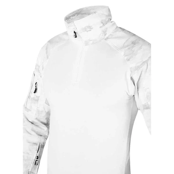 SK7 EON R Tactical Shirt - Image 5