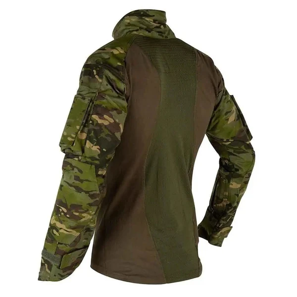 SK7 EON R Tactical Shirt - Image 50