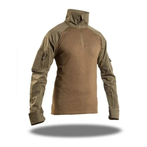 SK7 EON R Tactical Shirt - Image 51