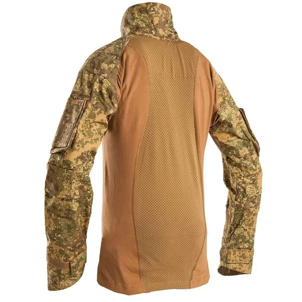 SK7 EON R Tactical Shirt - Image 52