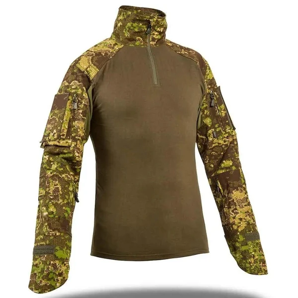 SK7 EON R Tactical Shirt - Image 53