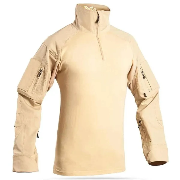 SK7 EON R Tactical Shirt - Image 54