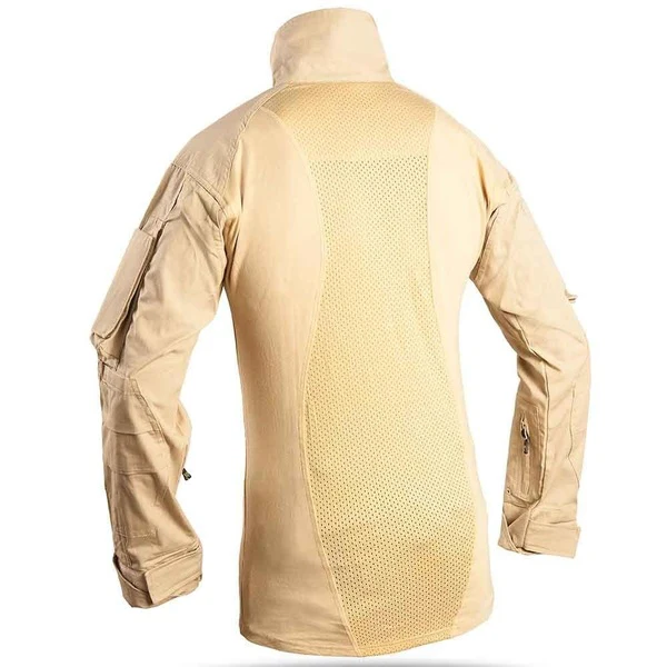 SK7 EON R Tactical Shirt - Image 55