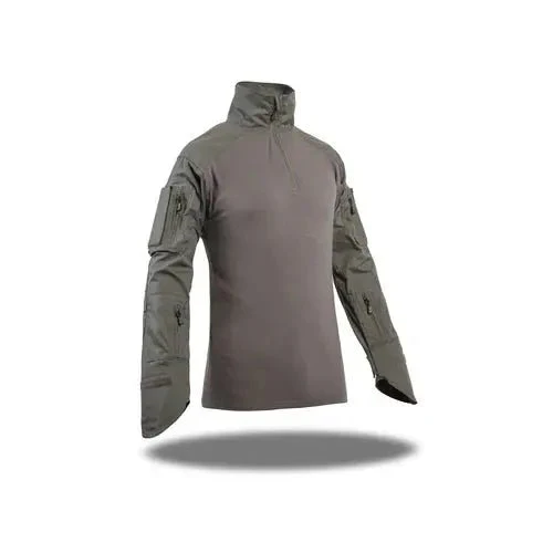 SK7 EON R Tactical Shirt - Image 56