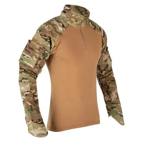 SK7 EON R Tactical Shirt - Image 57