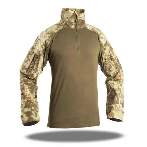 SK7 EON R Tactical Shirt - Image 58