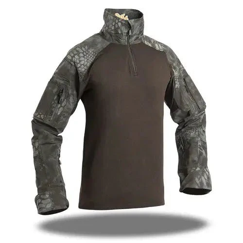 SK7 EON R Tactical Shirt - Image 59