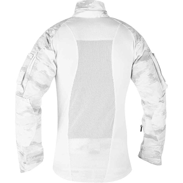 SK7 EON R Tactical Shirt - Image 6
