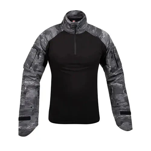 SK7 EON R Tactical Shirt - Image 61
