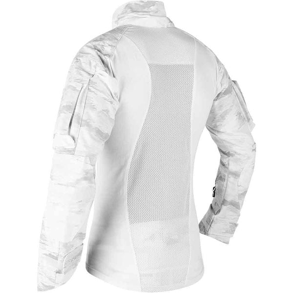 SK7 EON R Tactical Shirt - Image 7