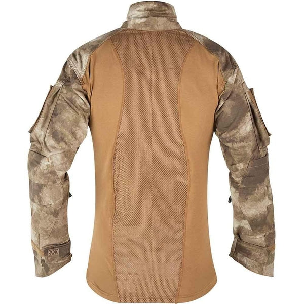 SK7 EON R Tactical Shirt - Image 8