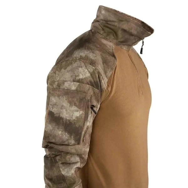 SK7 EON R Tactical Shirt - Image 9