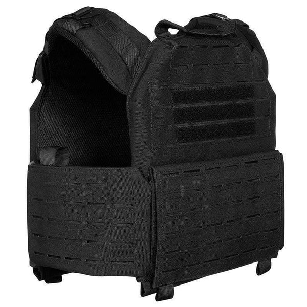 SK7 KOURASS NEXT GEN Plate Carrier - Image 3