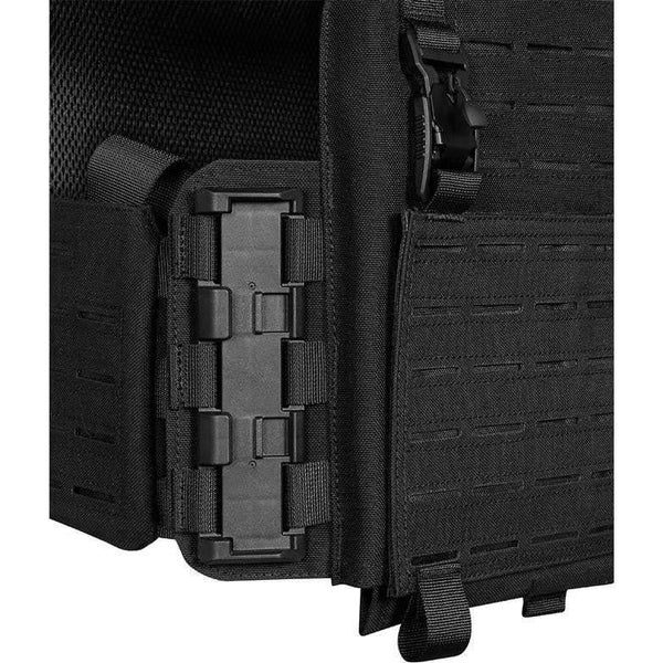 SK7 KOURASS NEXT GEN Plate Carrier - Image 4