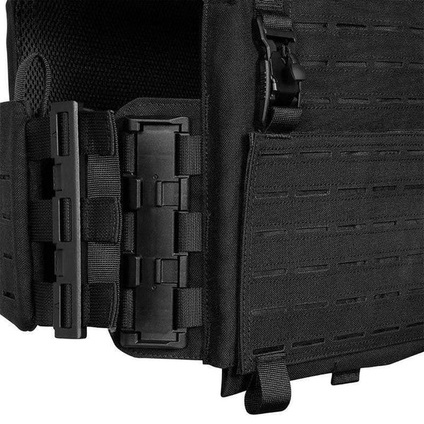 SK7 KOURASS NEXT GEN Plate Carrier - Image 5