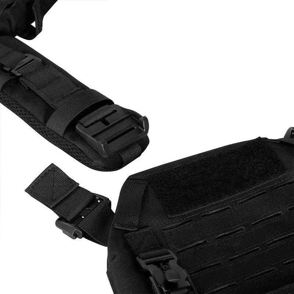 SK7 KOURASS NEXT GEN Plate Carrier - Image 7