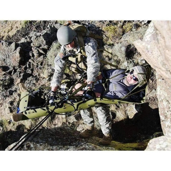 Sked® Basic Rescue System - Image 4