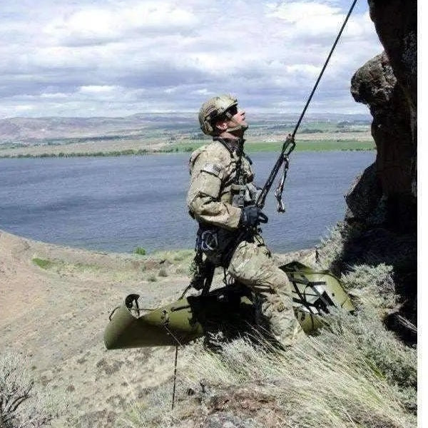 Sked® Basic Rescue System - Image 5