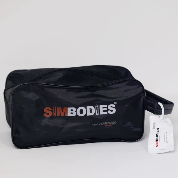 Skin Repair Kit