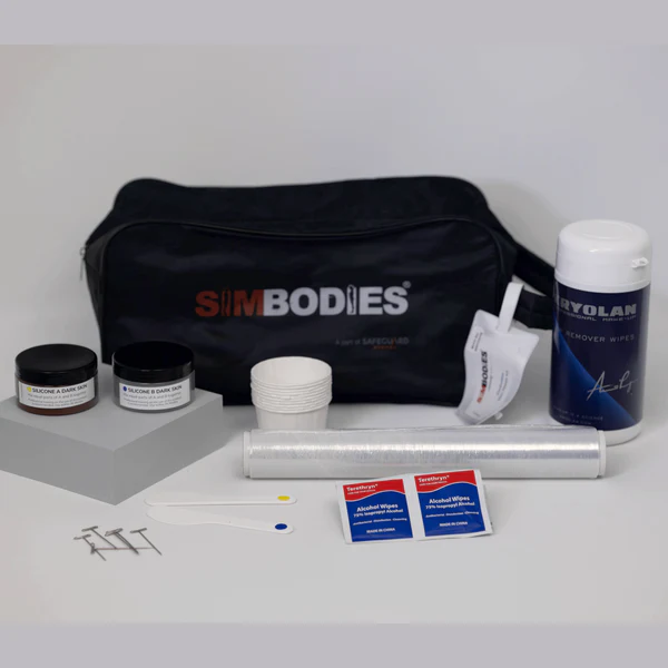 Skin Repair Kit - Image 2