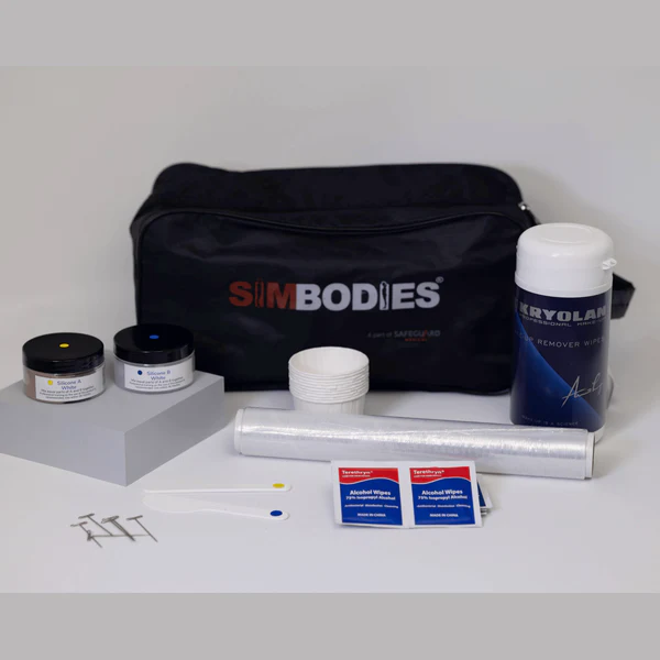 Skin Repair Kit - Image 3