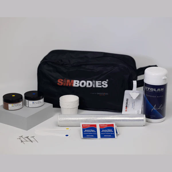 Skin Repair Kit - Image 4