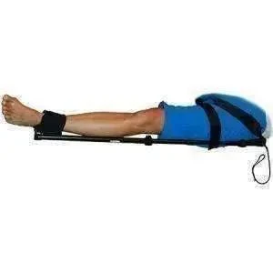Slishman Traction Splint - Image 3