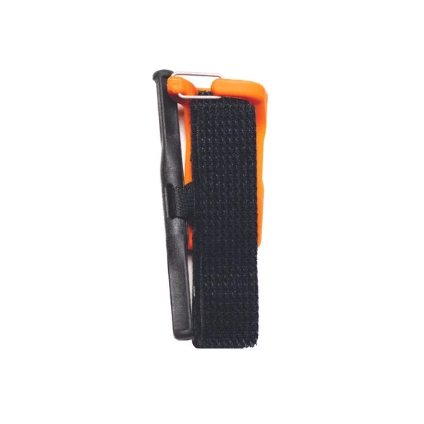 SnakeStaff ETQ Tourniquet - Gen 2 - Standard - Image 2