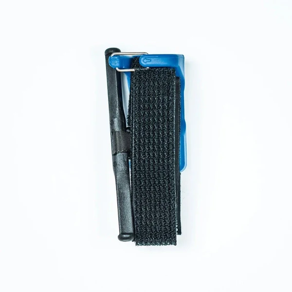 SnakeStaff ETQ Tourniquet - Gen 2 - Standard - Image 3