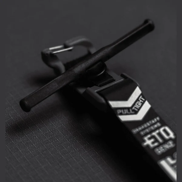 SnakeStaff ETQ Tourniquet - Gen 2 - Standard - Image 6