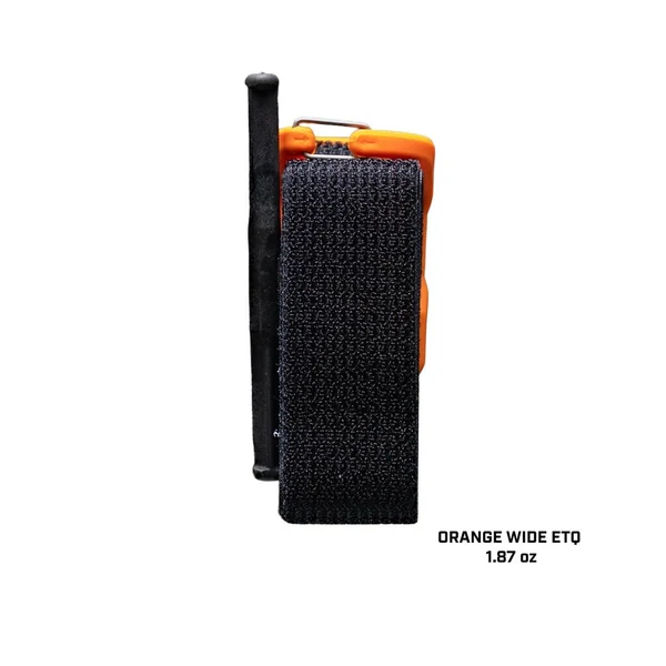 SnakeStaff ETQ Tourniquet - Gen 2 - Wide - Image 3