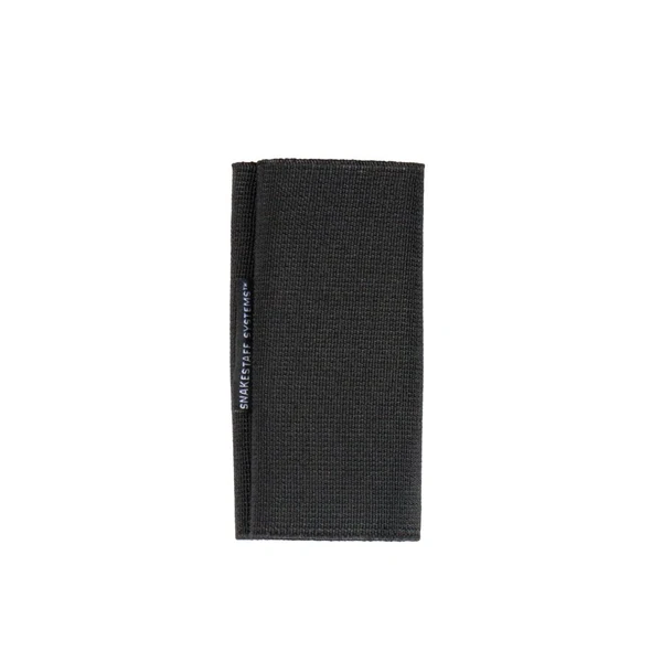SnakeStaff Snakeskin ETQ Sleeve