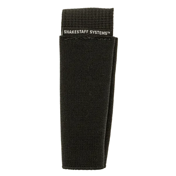SnakeStaff Snakeskin PRO - Image 11