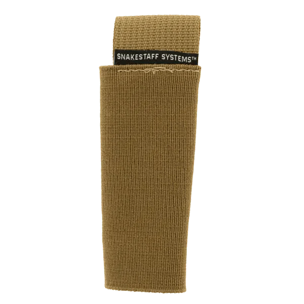 SnakeStaff Snakeskin PRO - Image 12