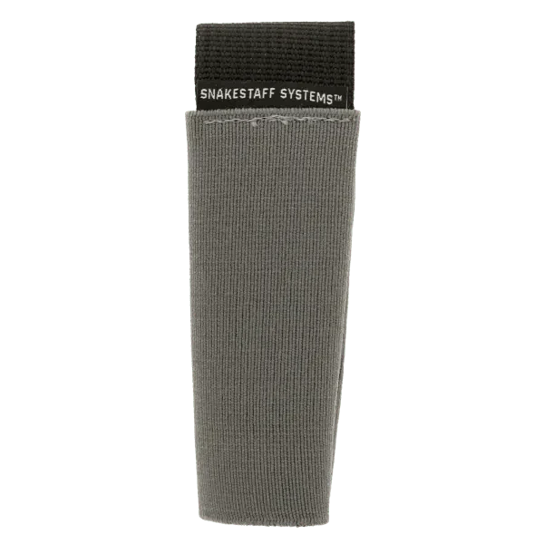 SnakeStaff Snakeskin PRO - Image 13