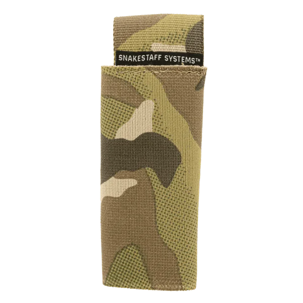 SnakeStaff Snakeskin PRO - Image 14