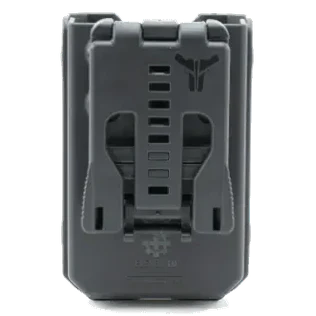 SOF® Tactical Tourniquet + Eleven-10® RIGID TQ Case COMBO - Image 2
