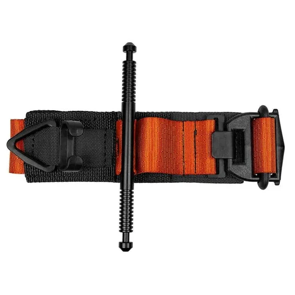 SOF-T® Tourniquet from TACMED Solutions - Image 16