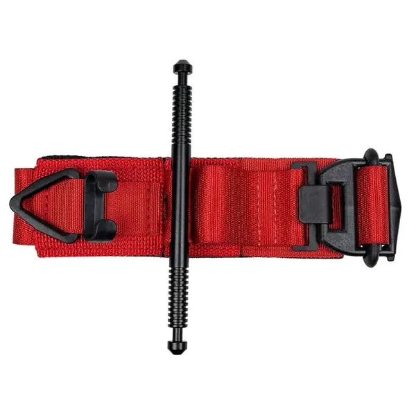 SOF-T® Tourniquet from TACMED Solutions - Image 17