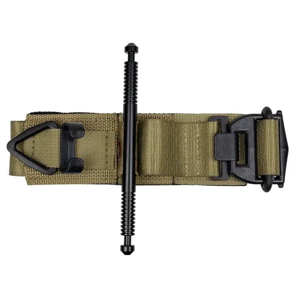 SOF-T® Tourniquet from TACMED Solutions - Image 18