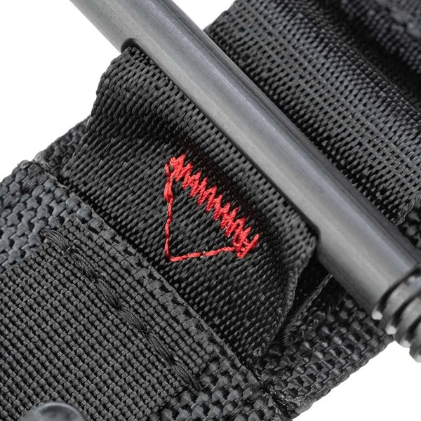 SOF-T® Tourniquet from TACMED Solutions - Image 3