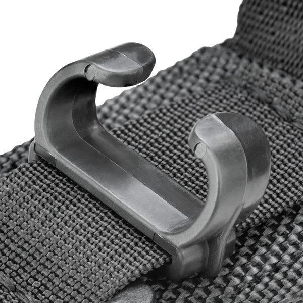 SOF-T® Tourniquet from TACMED Solutions - Image 4