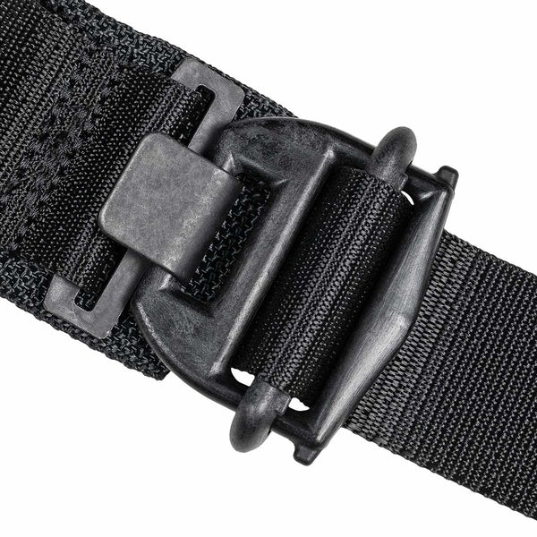 SOF-T® Tourniquet from TACMED Solutions - Image 6