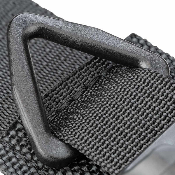 SOF-T® Tourniquet from TACMED Solutions - Image 7
