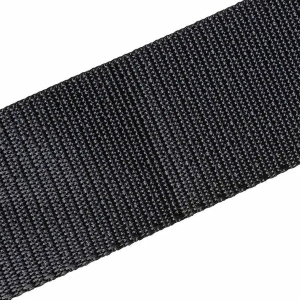 SOF-T® Tourniquet from TACMED Solutions - Image 9